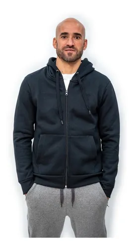 Buzos y outlet camperas de hombre