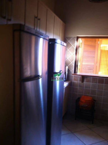 Casa Com 6 Dormitórios À Venda, 488 M² Por R$ 1.980.000,00 - Guarajuba - Camaçari/ba - Ca2598