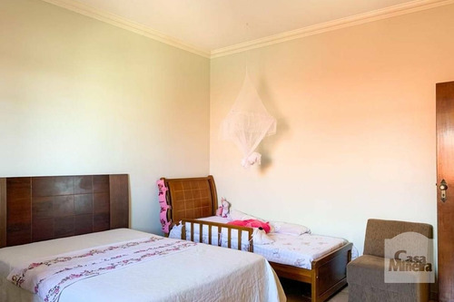Imagem 10 de 15 de Casa À Venda No Serrano - Código 475083 - 475083