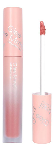 Vstyle Lápiz Labial Mate Anti - 7350718:mL a $71990