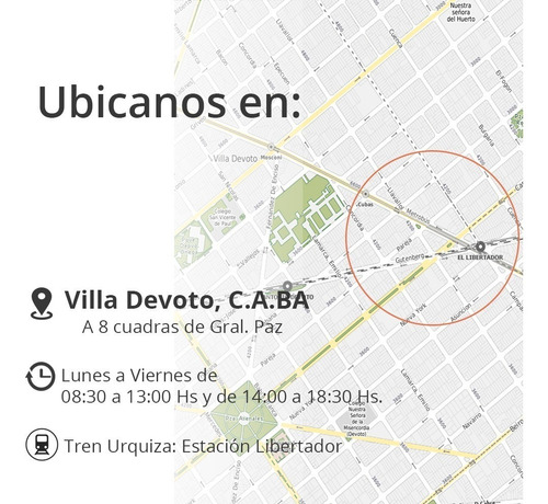Valvula Cilindro De Gnc Electronica Repuestos Gnc