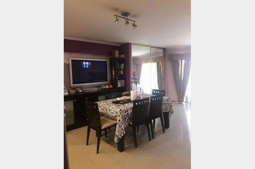 Imagen 5 de 11 de Departamento En Venta En Moron