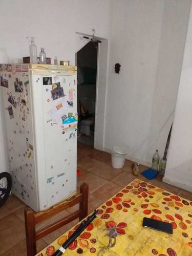 Imagen 10 de 14 de Ph De 3 Ambientes En Planta Baja Al Frente