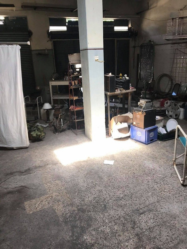 Imagen 4 de 30 de Casa Con 2 Locales Abajo En Lugano