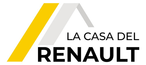 Valvula Erg Renault Master 2 2.5 G9u 2010 2011 2012 Original