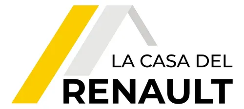 Soporte Radiador Renault Clio 2 1.2 16v D4f Sin Buje