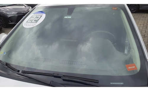 Chevrolet Onix plus 1.0 FLEX LT MANUAL