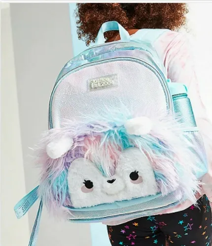 Mochilas justice 2020 sale