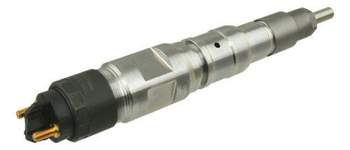 Inyector Diesel 120167, Para 7.2 Maxxforce Mwm-diesel