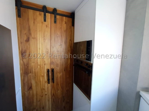 Imagen 10 de 13 de Rentahouse Concepto 0414-412.8424 / 22-15810