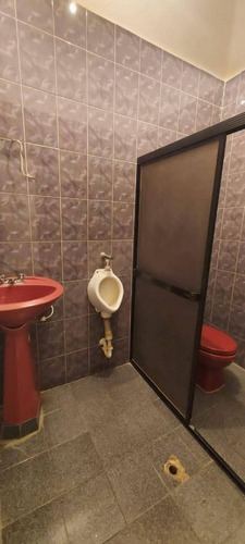 Imagen 12 de 12 de Local Comercial En Venta En Valencia Cód 162388 Acv