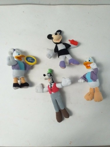 Peluches De Disney