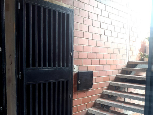 Imagen 3 de 16 de Apartamento En Venta Ciudad Casarapa Guarenas Estado Miranda 74m2