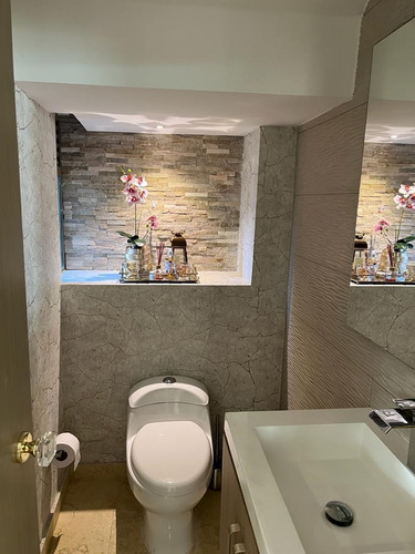 Imagen 10 de 18 de Espactacular Casa En Venta Sector Villa Campestre, Barranquilla Vg