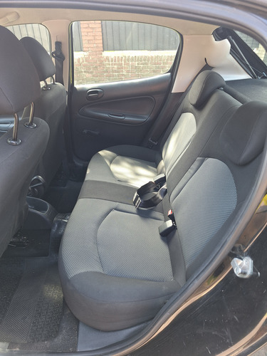 Peugeot 207 1.4 Allure 75cv