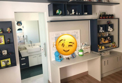 Imagem 13 de 30 de Casa À Venda, 350 M² Por R$ 2.225.000,00 - Condomínio Reserva Dos Vinhedos - Louveira/sp - Ca1152