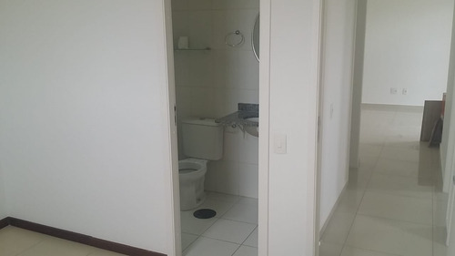 Apartamento - Ap04276 - 68196375