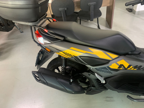 Nmax