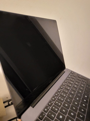 Laptop Huawei Matebook 13 (Usado)
