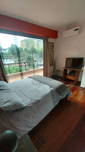 Venta De Town House En La Boyera