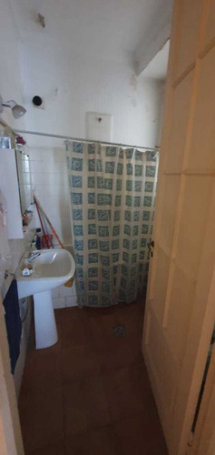 Imagen 9 de 14 de Departamento 4 Ambientes · 109m² · 5 Amb / 2 Coch ( San Nicolas)