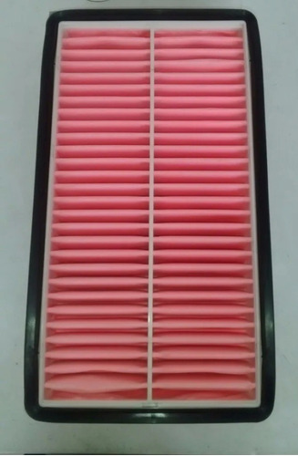 Filtro De Aire Motor Mazda 6.