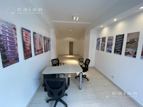 Imagen 4 de 22 de Local - Villa Crespo