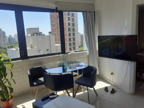 Imagen 4 de 20 de Departamento En Venta Ubicado En San Miguel, G.b.a. Zona Norte