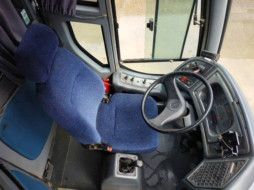 Imagem 7 de 8 de Mbb O500 Rs Viaggio 1050 - 2851