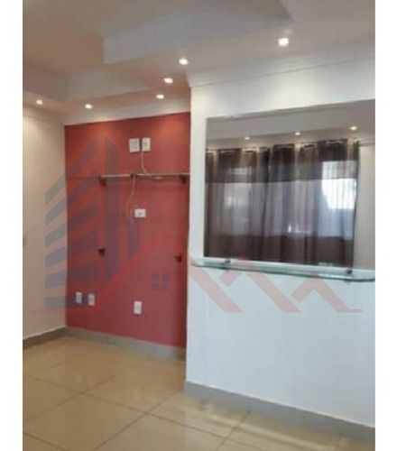 Imagem 10 de 20 de Casa Campinas - Sp - 2189