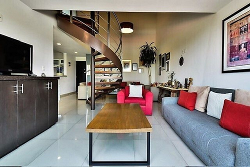 Venta Departamento En Olivar De Los Padres