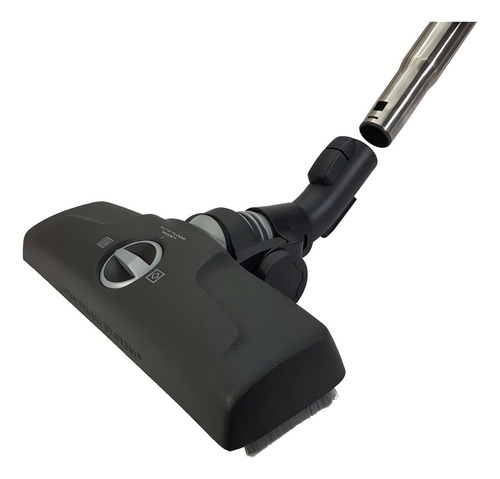 Bocal De Reposição Para Aspirador Electrolux Super Cyclone