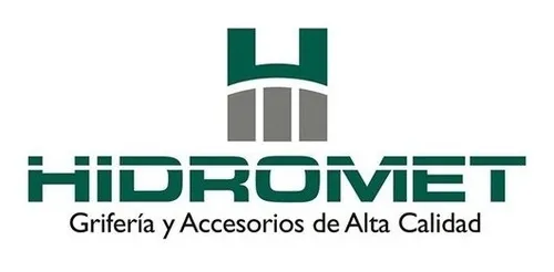 Hidromet fly sale