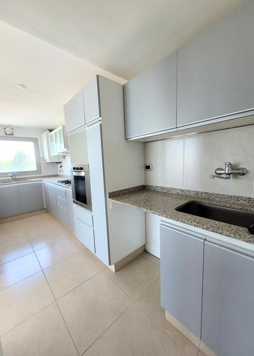 Imagen 7 de 30 de Departamento - Gualeguaychu