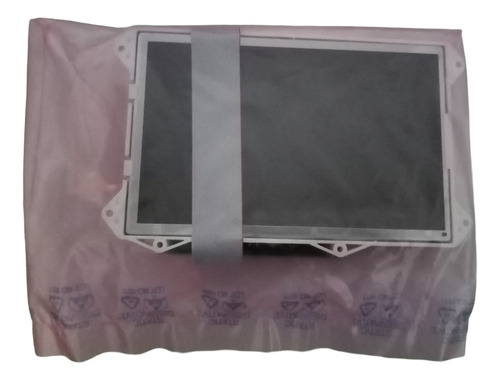 Savina Color Display Complete 8420606-05