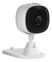Comprar Sonoff Cam Slim Cámara Seguridad Ip Wifi 1080p Macrotec