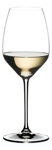 2 óculos Riedel Extreme Riesling 16 1/4 oz Crystal Color