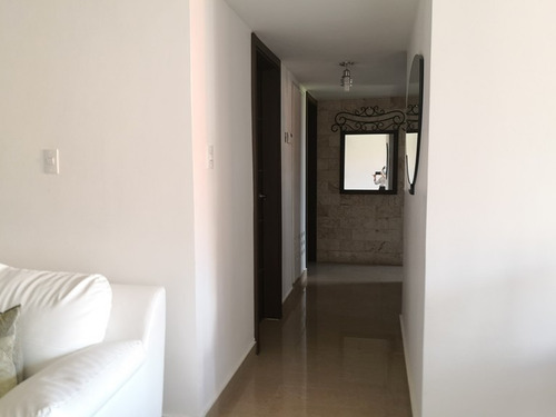 Imagen 10 de 14 de Si Has Soñado Con Mudarte A Vivir O Invertir En Uno De Los Edificios Mas Exclusivos De Puerto Ordaz, Esta Es Tu Oportunidad. Venta De Apartamento En Resd. Braga Park