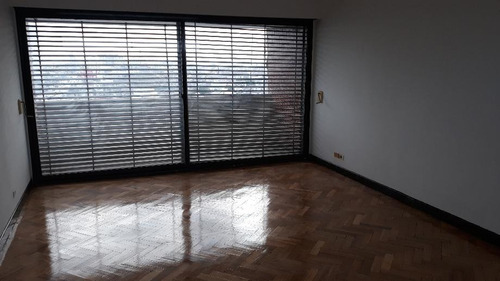 Imagen 10 de 14 de Departamento En Venta En Lanus Oeste