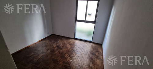 Imagen 9 de 13 de Venta Departamento 3 Ambientes En Wilde (30954)