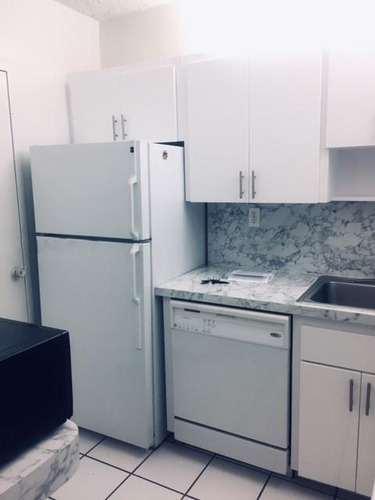 Venta Condominio En Miami Frente Al Mar