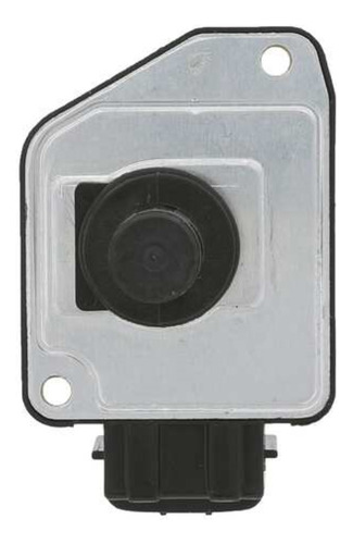 Sensor Flujo Masa Aire Maf Xterra 2.4l 2002 2003 2004