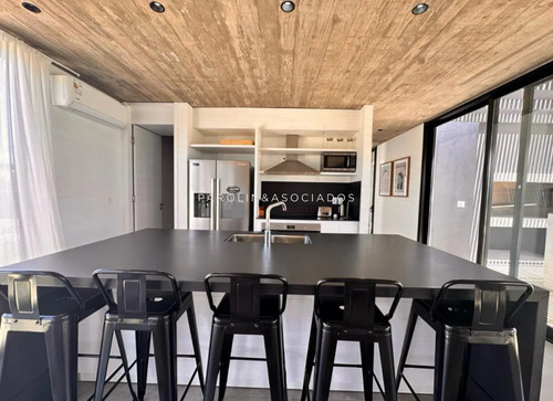 Casa En Venta De 4 Dormitorios En Club Del Mar, José Ignacio