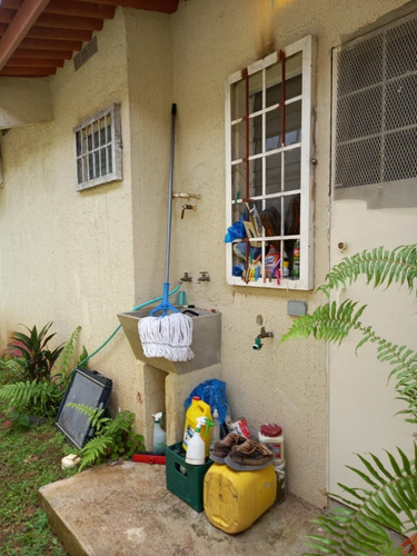 Imagen 13 de 14 de Casa En Venta Y Alquiler Cerca De Todo En Arraijan, Panama