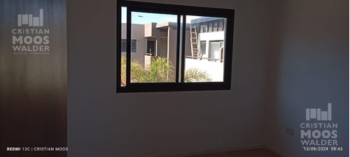 Departamento En Venta Escobar