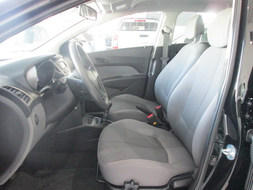 Hyundai Hb20s Sedan Zero De Entrada Trabalhe Em Aplicativo