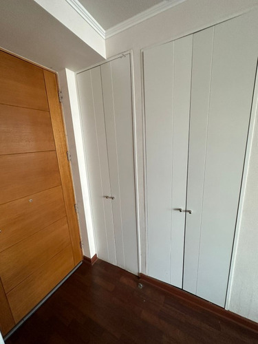 Arriendo 1 Dormitorio En Placeres