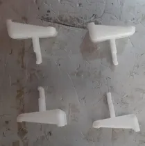 Comprar Bases O Soportes Para  Parrillas De Nevera .