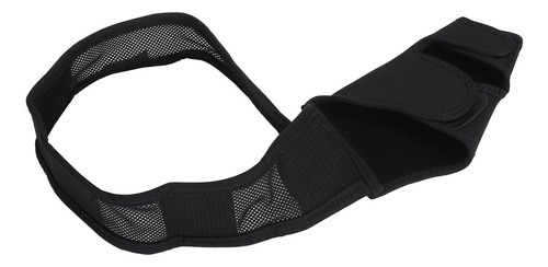Soporte De Rodilla Para Piernas De Perro, Suave, Cómodo Y Tr
