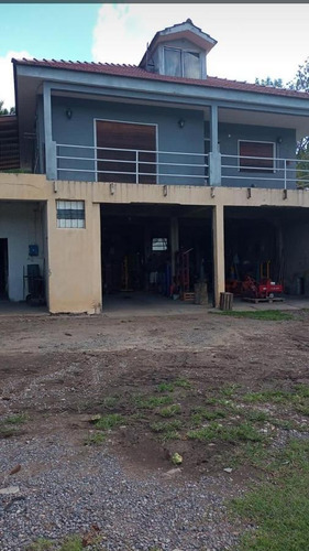 Imagen 8 de 26 de Exclusiva Fracción Ideal Desarrollo Inmobiliario - Zona De Alto Crecimiento